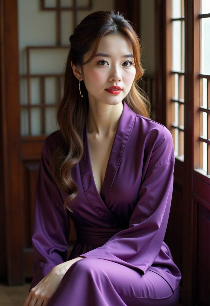 桥本环奈