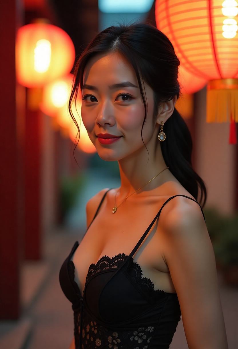 问题餐厅